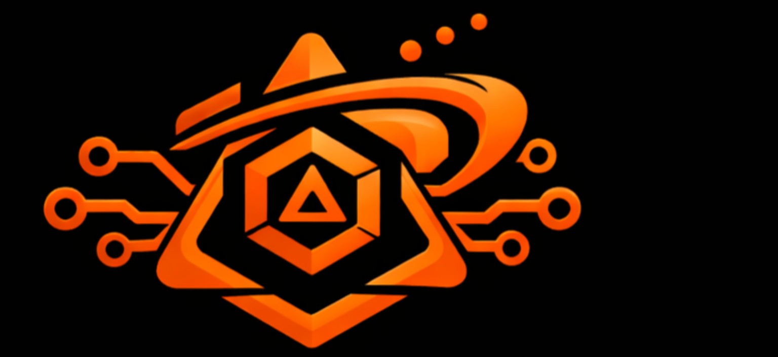 AramyaTech logo